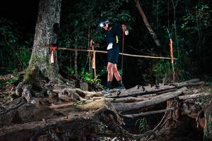 BIB: 
                            <button type="button" onclick="openModal(27438679)" class="btn btn-primary btn-sm float-right btn-popup" data-toggle="modal" data-target=".modal-high-quality">
                        <i class="fas fa-shopping-cart"></i> Add to Cart
                    </button>
                                            <button type="button" onclick="isThisMe(27438679, true)" class="btn btn-success btn-sm float-right btn-popup btn-isme hidden" data-toggle="tooltip" data-placement="bottom" title="นี่คือรูปของคุณใช่ไหม คลิกที่นี่เพื่อเอาเข้าอัลบั้ม">
                        <i class="fas fa-plus"></i> Add to album
                    </button>
                    <button type="button" onclick="isThisMe(27438679, false)" class="btn btn-warning btn-sm float-right btn-popup btn-isnotme hidden">
                        <i class="fas fa-ban"></i> Remove from album
                    </button>